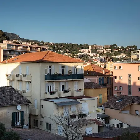 Appartement T2 + Au Lavandou, Proche Plage, Climatisation, Parking Privé - Fr-1-803-19 *