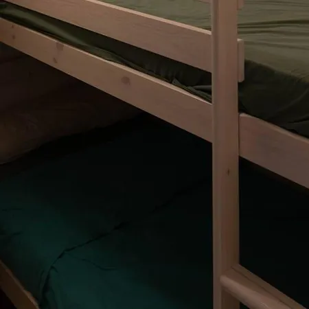 T2 + Au Lavandou, Proche Plage, Climatisation, Parking Prive - Fr-1-803-19 Apartman